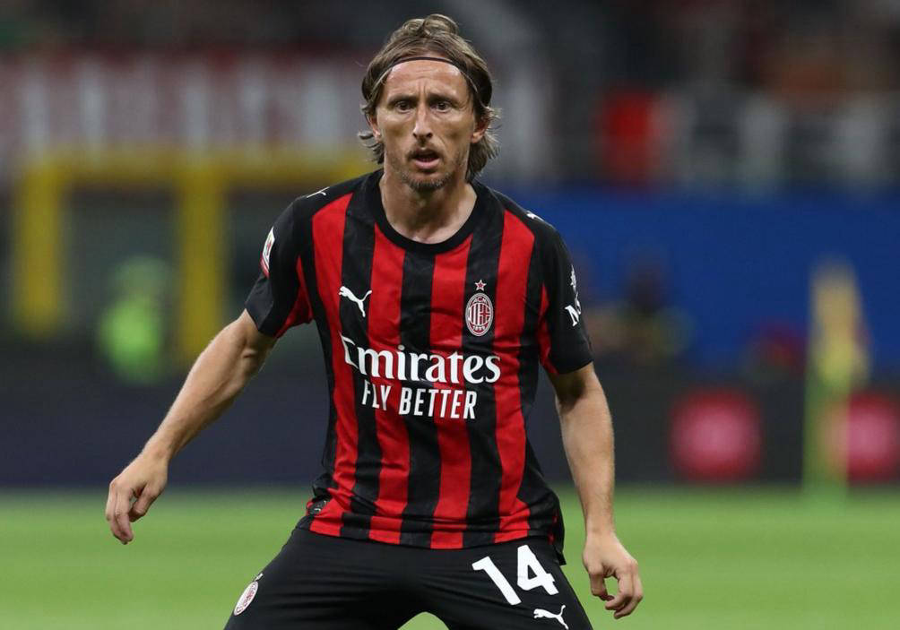 首届中国游戏与电竞研究年会在京召开，探讨《黑神话》《原神》等