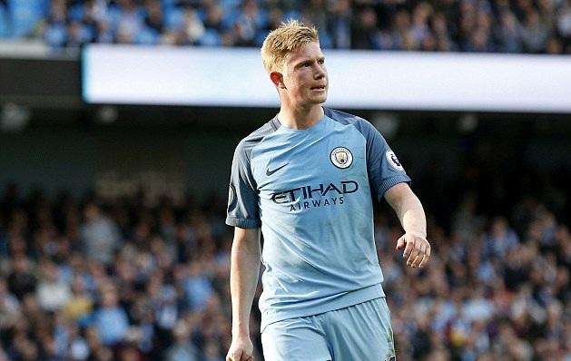 《超英派遣中心》NS版惨遭和谐！泳装大雷加上布料