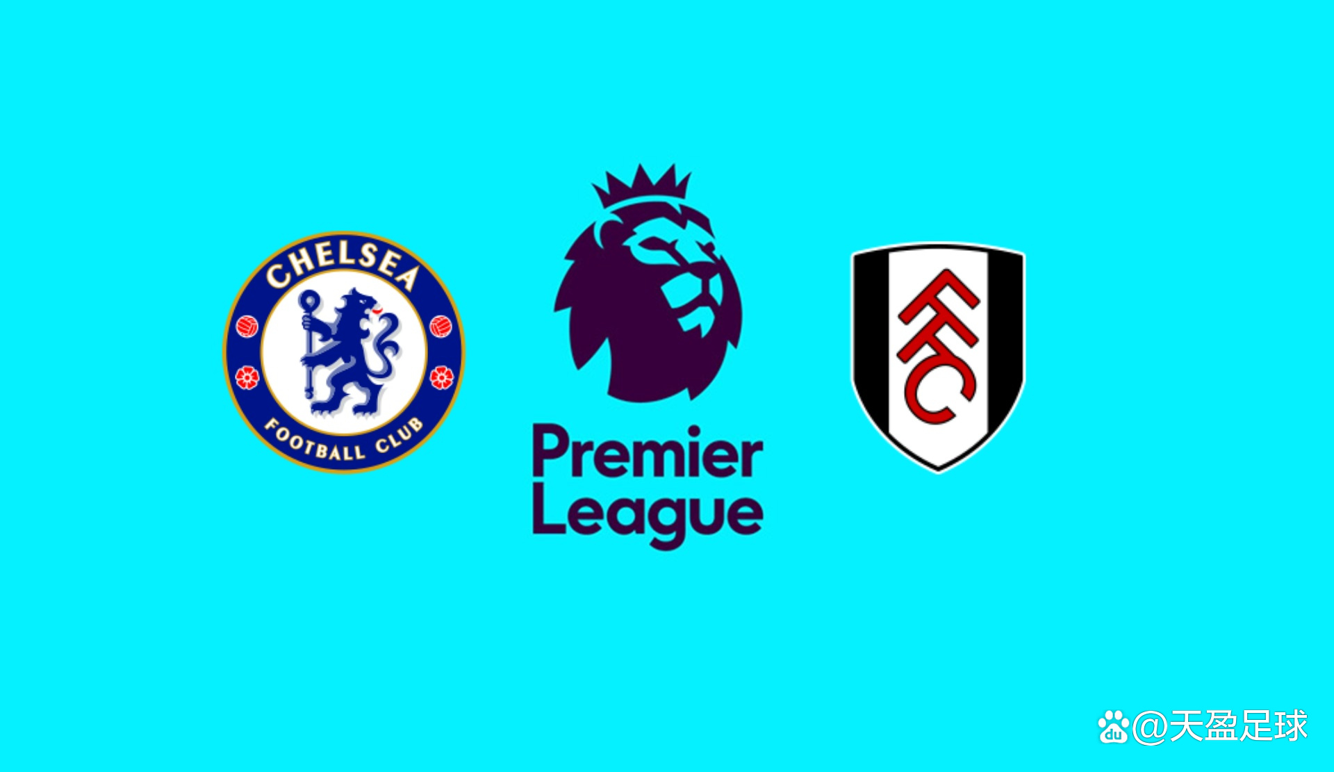 球员动态速递：吕文君、石柯、钟浩然及多名新援动向