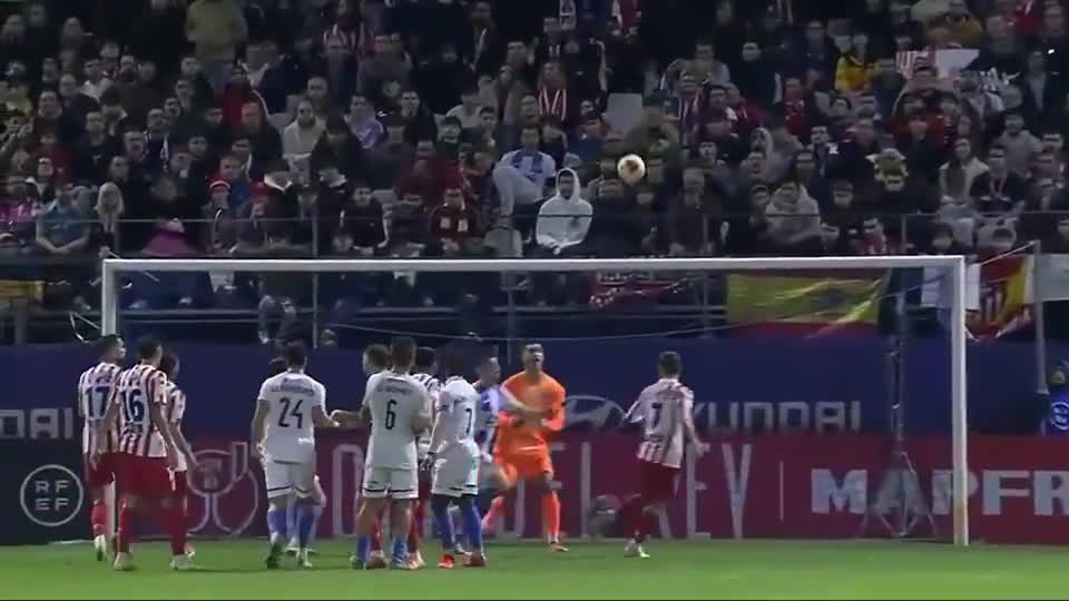 加里特·科尔投球状态观察