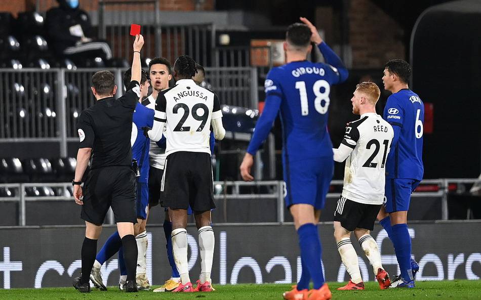 某球员可能回国发展，传闻不断