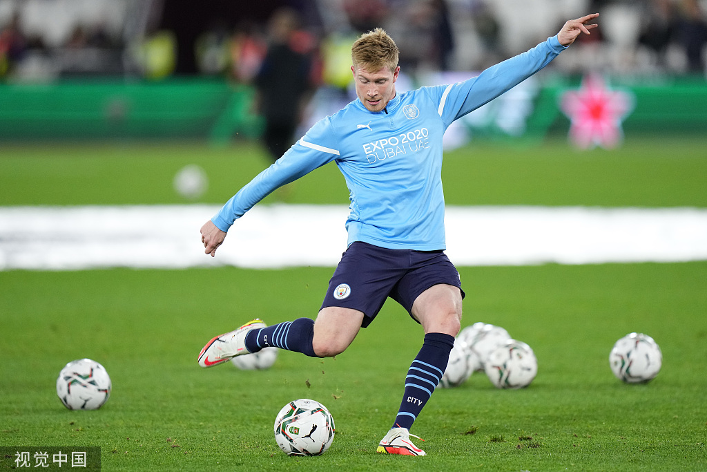 快船连迎2大利好！哈登随队出征客场，重回西部第七冲击第六