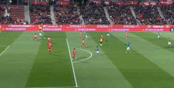 3月前难复出！德布劳内或提前解约 冬窗去沙特提前备战世界杯