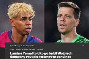 什么是“博弈伦理的灰区”？解析合法但不正当的设计。（合法不等于正当：走进博弈伦理灰区的设计）