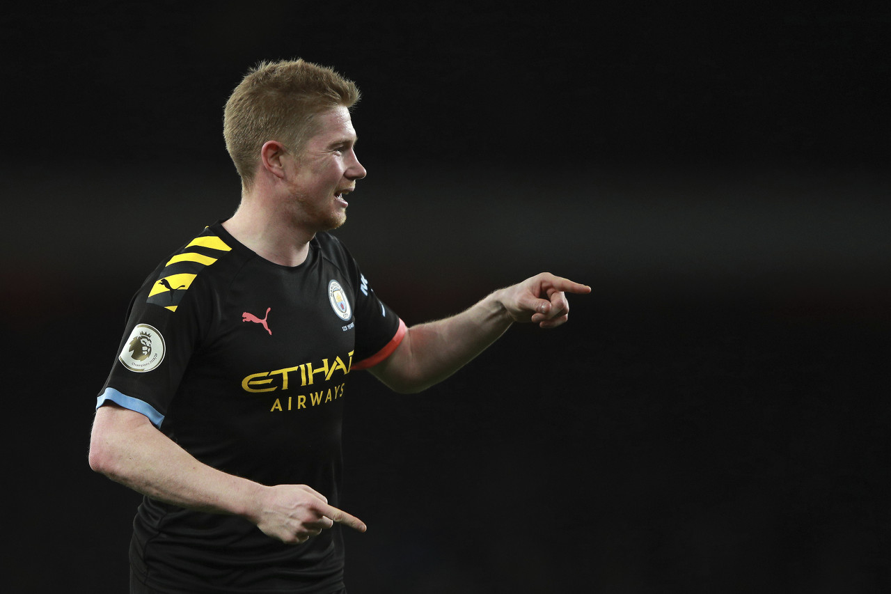 拜仁新核闪耀安联：奥利塞50场24助攻创德甲纪录