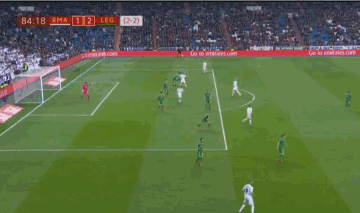 国台办：第19届亚运会将是两岸体育界共享机遇的重要平台