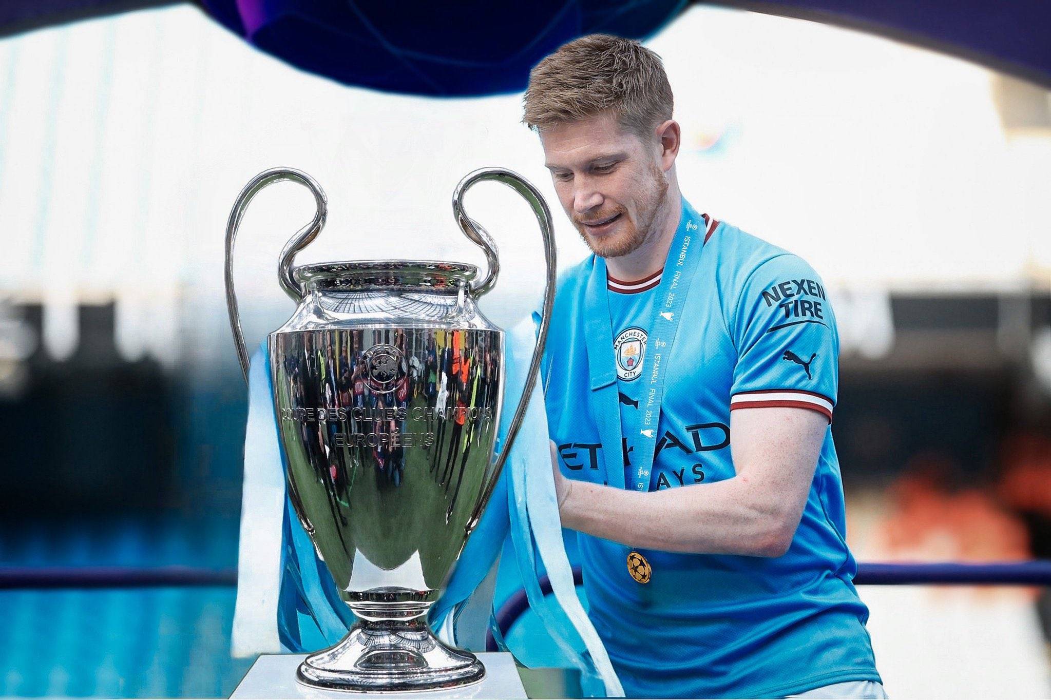 大谷翔平赛后谈球队磨合