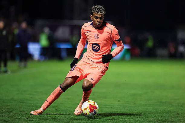 麻将里哪些胡不值得要（麻将中哪些胡牌不值得追求）