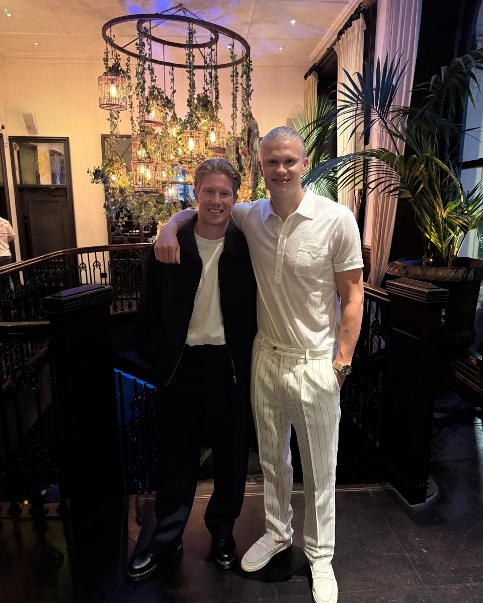 热刺反击速度联盟顶尖