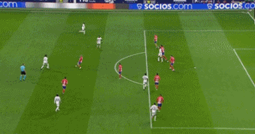 蒙特利尔博览会队在奥运主场比赛，由于特殊的法语环境成为联盟中最独特的客场