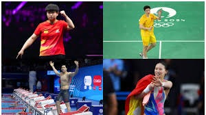 认真的吗？字母哥说自己永远都不会离队！