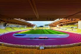 NBA彩经：势均力敌 步行者主场力拼雷霆争取夺赛点