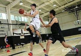 亨利：枪迷当然不希望曼城紧追不舍，他们太知道怎么赢球了