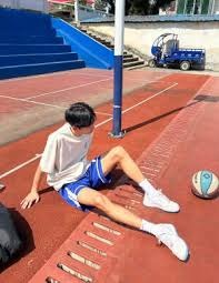 汽车城壁球公开赛 伍恩佑杀进4强