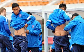 匹兹堡海盗队在三方交易中获得两届全明星二垒手布兰登·劳，补强斯肯斯背后的打击火力