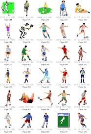 2017 经典赛：美国队在决赛中 8-0 完封波多黎各，夺得队史首座 WBC 冠军奖杯