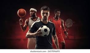 [德甲]第26轮 波鸿VS法兰克福