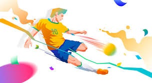 外媒分享《黑神话：悟空》画面设置 Steam掌机也能畅玩！