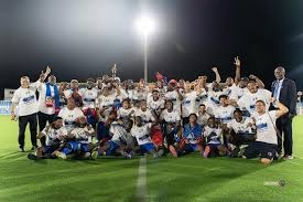 波兰斯基：美因茨换帅对我们没有大影响，门兴目前状态很稳定