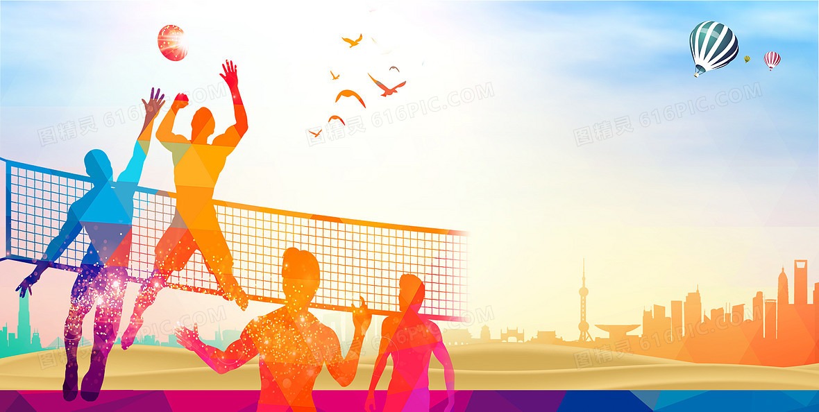 为什么信任比赔率更重要？（为何信任比赔率更关键？）