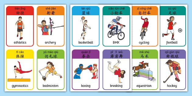 什么是“博弈中的信任坍塌”？解析合伙赌局的必然结局。（博弈中的信任为何会崩塌：合伙赌局注定走向失败的逻辑解析）