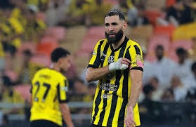 基米希：我们有重大目标，不仅想要闯进欧冠决赛