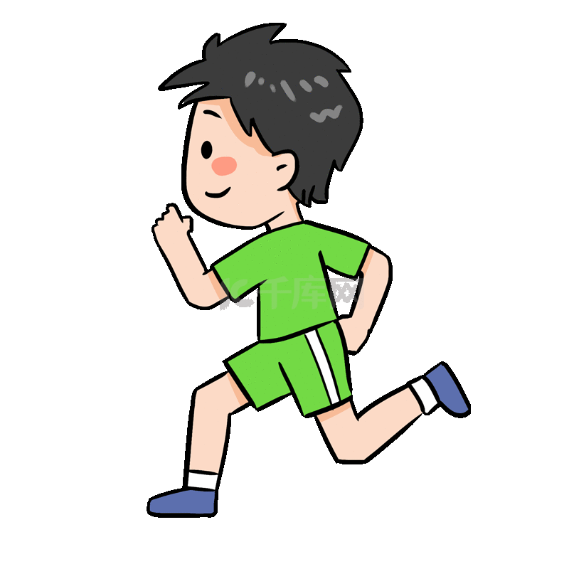 中超-莱昂纳多进球古斯塔沃破门 海港主场胜海牛