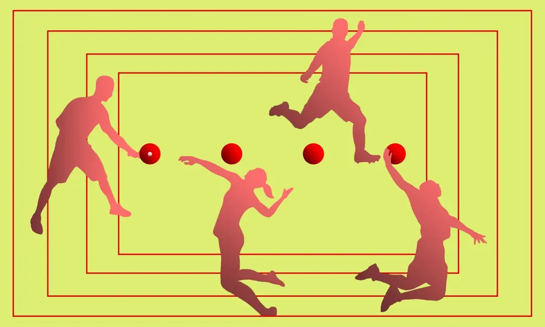 《春训的意义：球员如何利用六周时间重塑挥棒机制？》