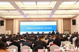 输30分，13连败！CBA最大混子球队出炉 球迷：快点退出CBA吧