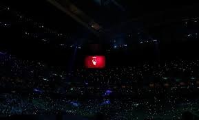 征战全运会受伤，彭啸：伤势还可以，需要休整一个月