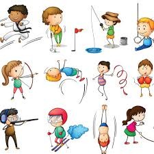 电竞应用AI技术提升选手训练效率