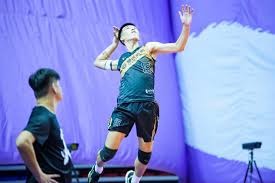 国脚连续两轮关键进球