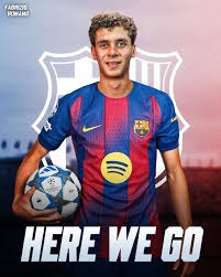 顶级前锋的终结能力