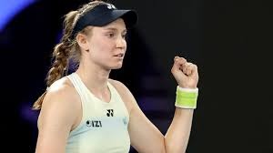 意甲第14轮观赛指南：佛罗伦萨力求首胜，比萨帕尔马保级对决