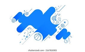 国安足球小将郭嘉璇去世 在18岁最后一天离开了