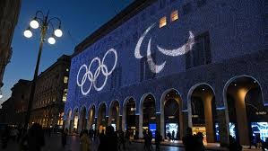 老詹，一直这样……🤓🤓🤓