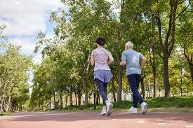 赫内斯说瓜帅想让你接手曼城？孔帕尼：我100%专注于拜仁