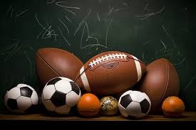 赌场环境：座位舒适度与停留时间的关系。（赌场座位舒适度对顾客停留时长的影响）