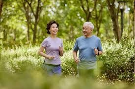 我会竭尽全力，而每位队友都与我同心协力。 来源：Madrid Xtra