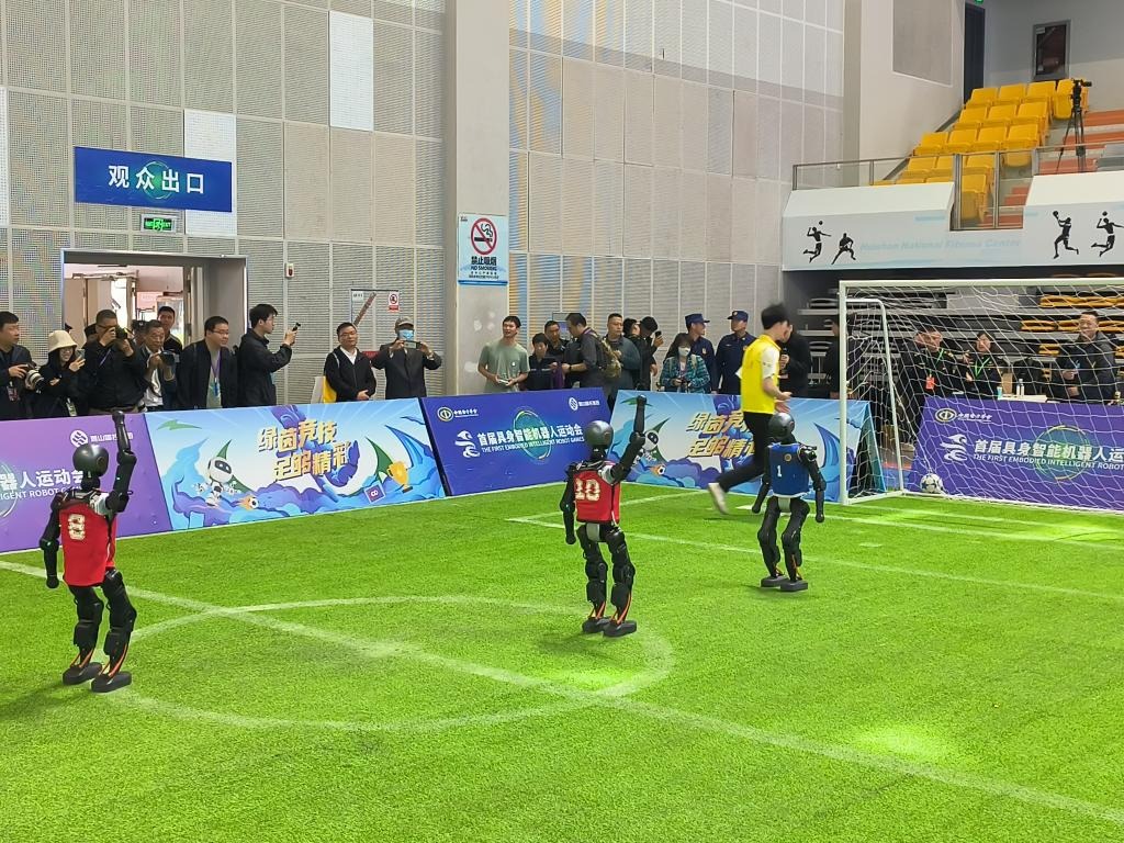 麻将防守从哪张牌开始（麻将防守应从哪张牌入手）