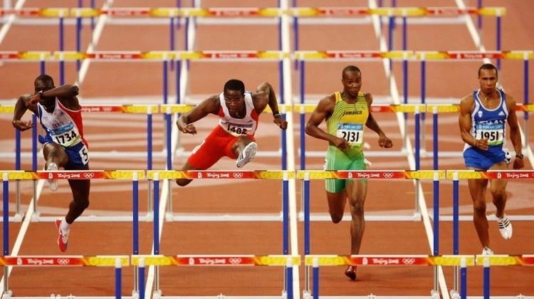 使用弹力带！西媒：巴萨通过新神经肌肉训练法，使伤病减少50%