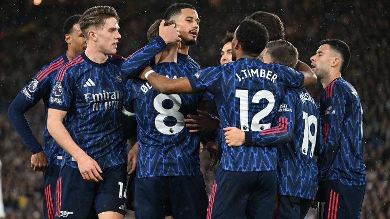 图片报：努贝尔能否留在斯图加特和他是否会大降薪有很大关系