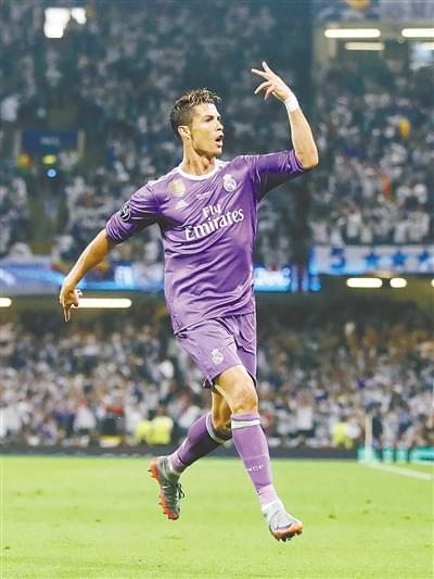 以及在球员 以及在球员