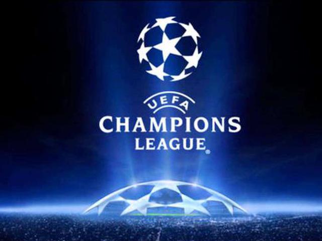 好互动为他 好互动为他