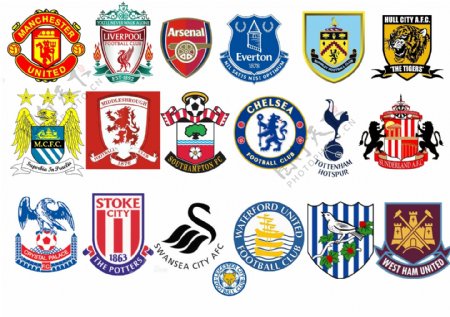 态息息相关 态息息相关