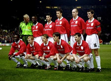 国米考虑引 国米考虑引