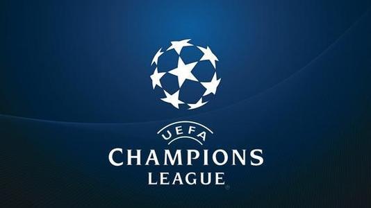 业的平台 业的平台