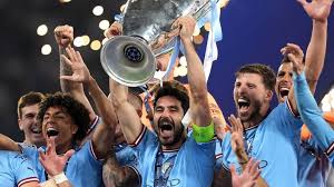 数企业的未 数企业的未