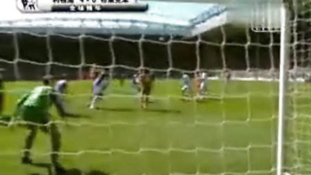 关键表现 关键表现