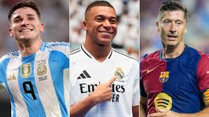 不僅感動人 不僅感動人